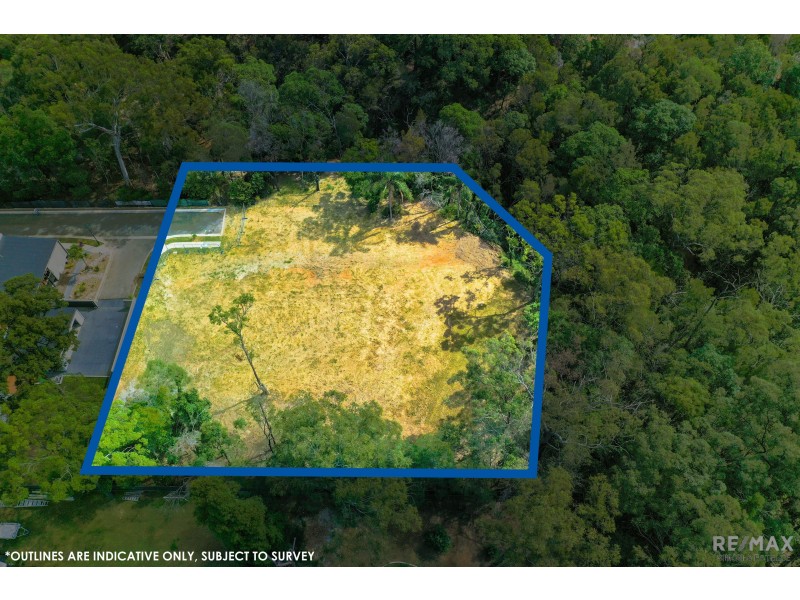 45 Biryani Place, Calamvale QLD 4116