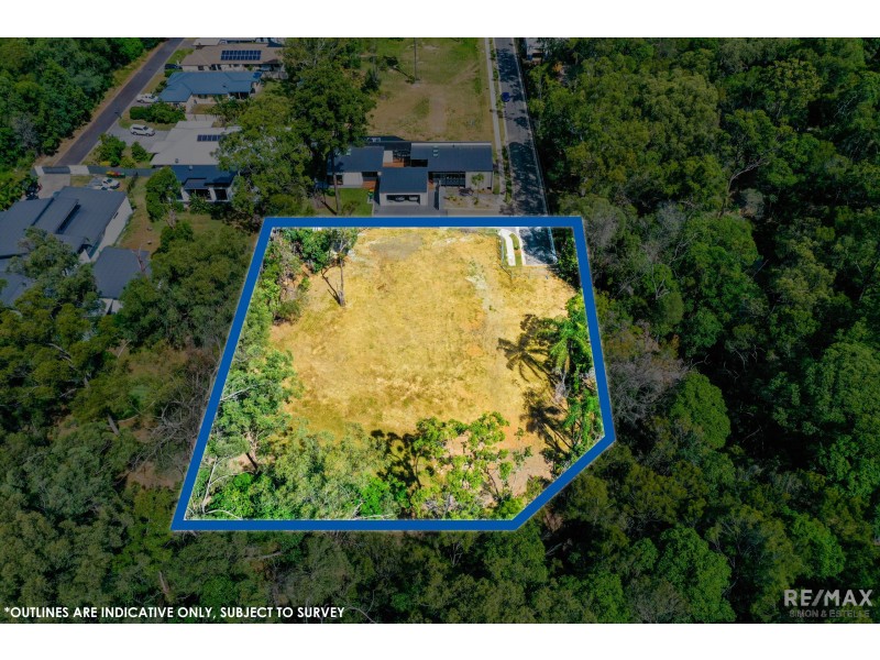 45 Biryani Place, Calamvale QLD 4116