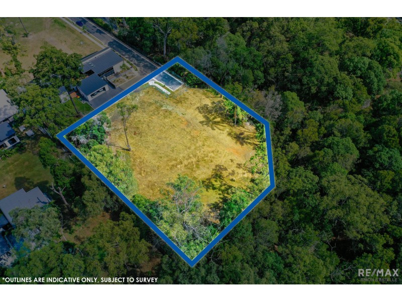 45 Biryani Place, Calamvale QLD 4116