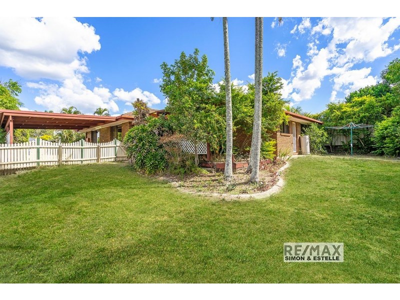 7 Alstonia Street, Algester QLD 4115