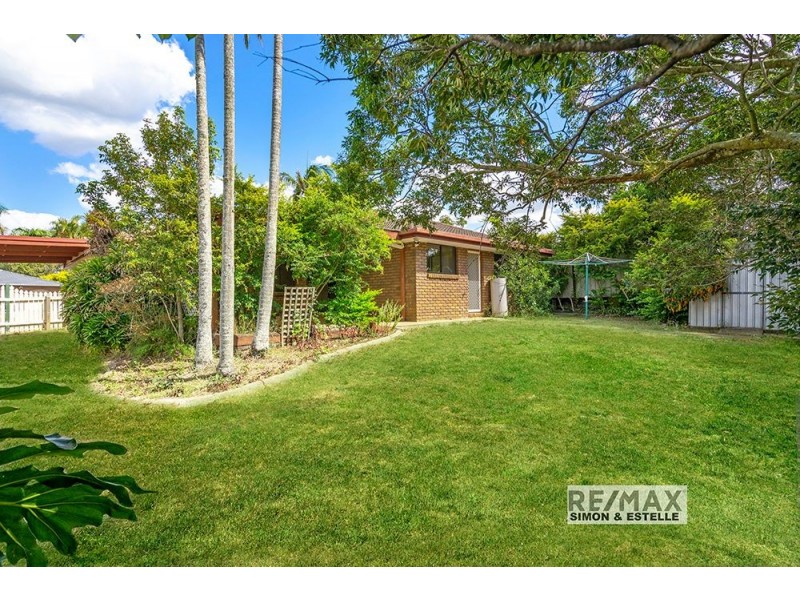 7 Alstonia Street, Algester QLD 4115