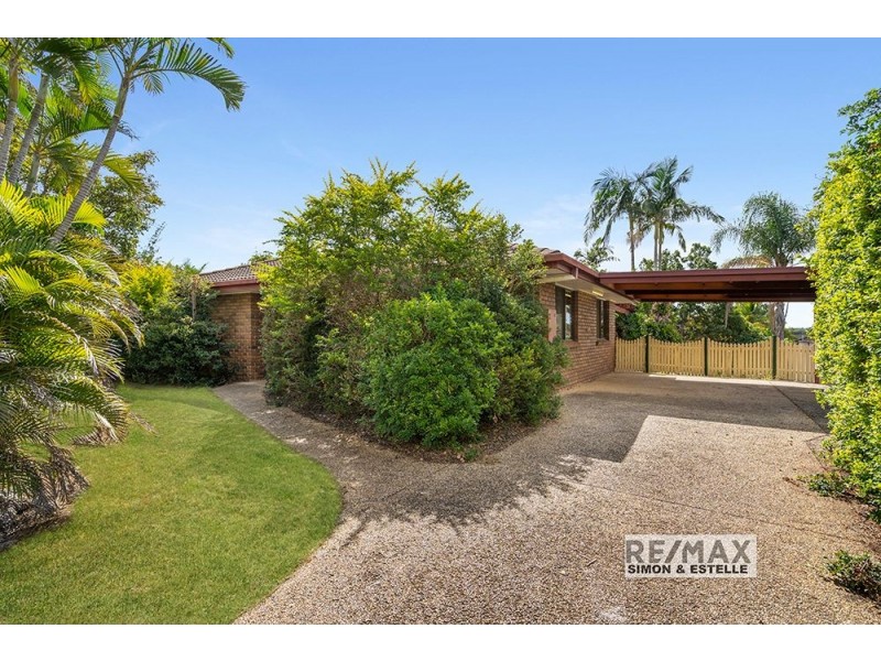 7 Alstonia Street, Algester QLD 4115