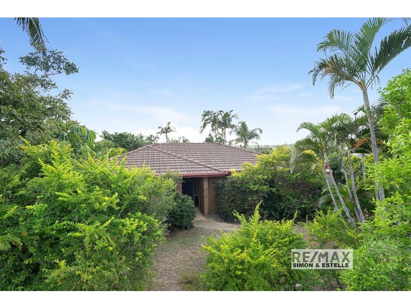 7 Alstonia Street, Algester QLD 4115