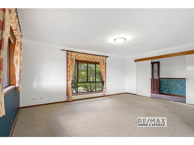 7 Alstonia Street, Algester QLD 4115