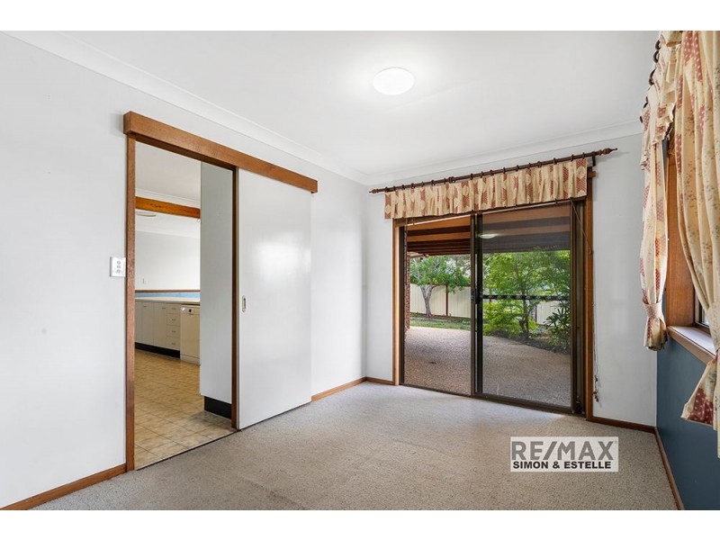 7 Alstonia Street, Algester QLD 4115