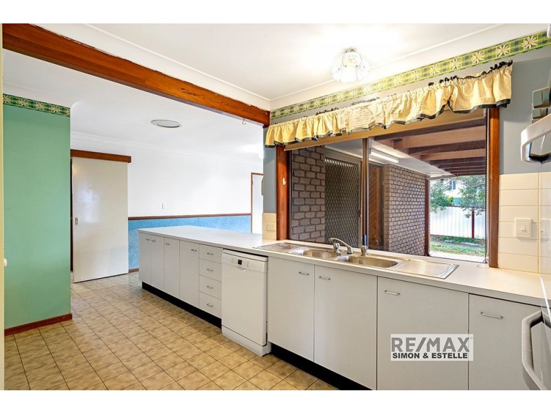 7 Alstonia Street, Algester QLD 4115