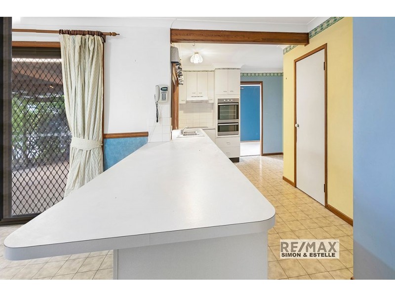 7 Alstonia Street, Algester QLD 4115