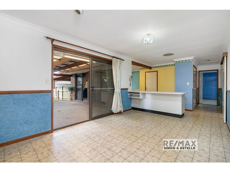 7 Alstonia Street, Algester QLD 4115