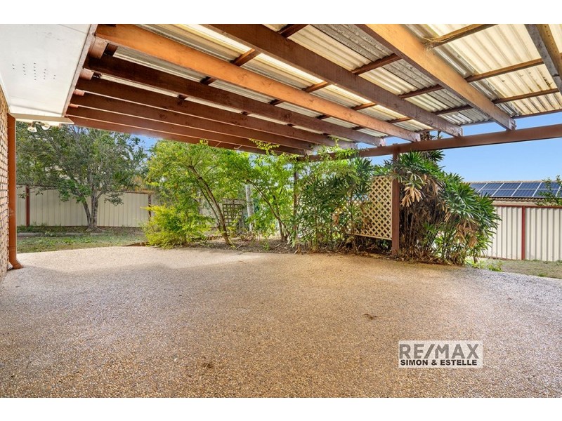 7 Alstonia Street, Algester QLD 4115