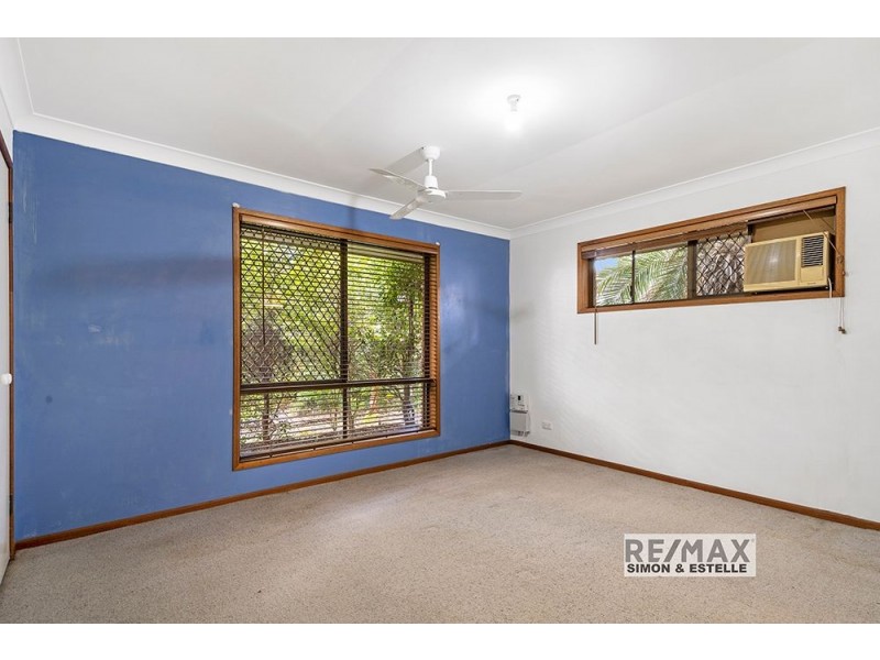 7 Alstonia Street, Algester QLD 4115