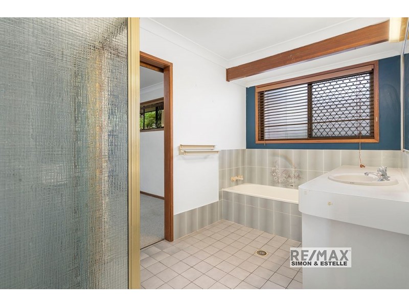 7 Alstonia Street, Algester QLD 4115