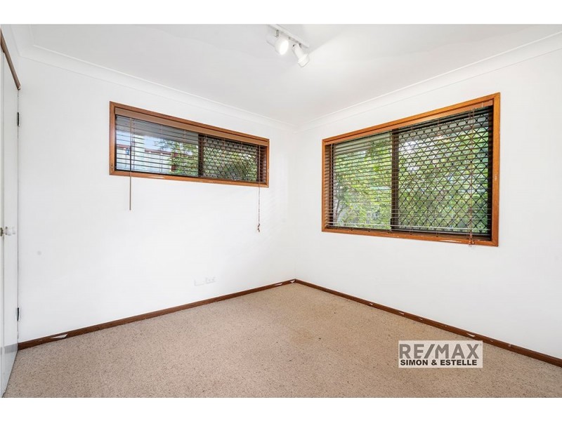 7 Alstonia Street, Algester QLD 4115