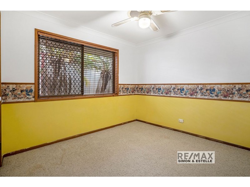 7 Alstonia Street, Algester QLD 4115