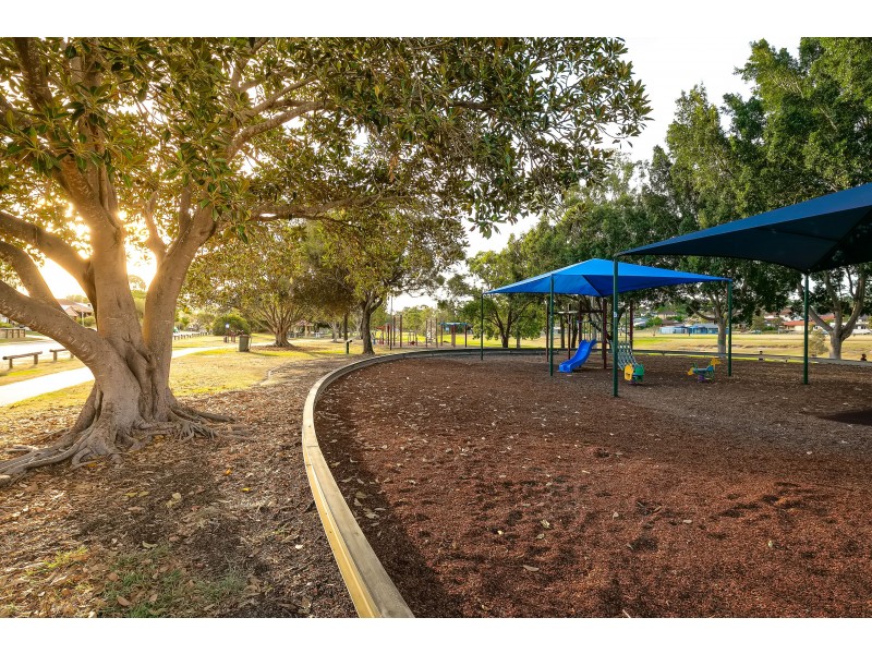 7 Alstonia Street, Algester QLD 4115