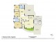 7 Alstonia Street, Algester QLD 4115 Floorplan