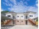 10/38 Pittwin Road South, Capalaba QLD 4157