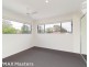 10/38 Pittwin Road South, Capalaba QLD 4157