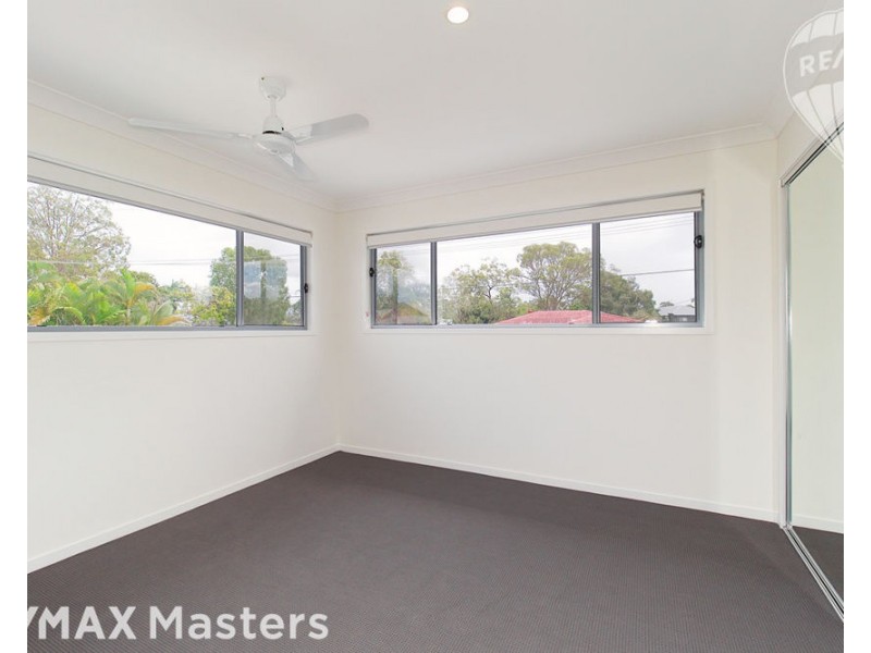 10/38 Pittwin Road South, Capalaba QLD 4157