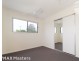 10/38 Pittwin Road South, Capalaba QLD 4157