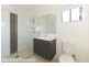 10/38 Pittwin Road South, Capalaba QLD 4157