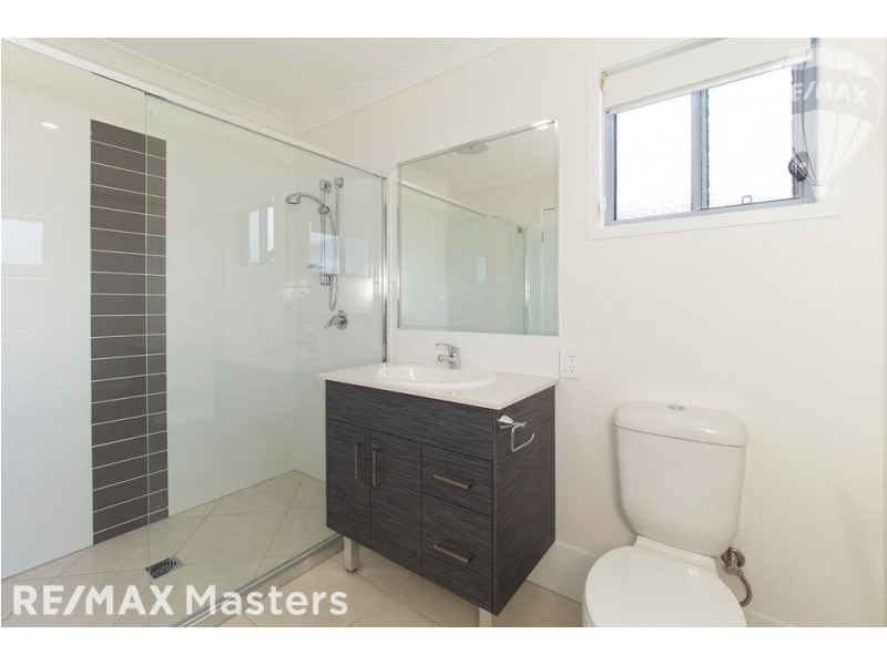 10/38 Pittwin Road South, Capalaba QLD 4157