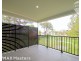 10/38 Pittwin Road South, Capalaba QLD 4157