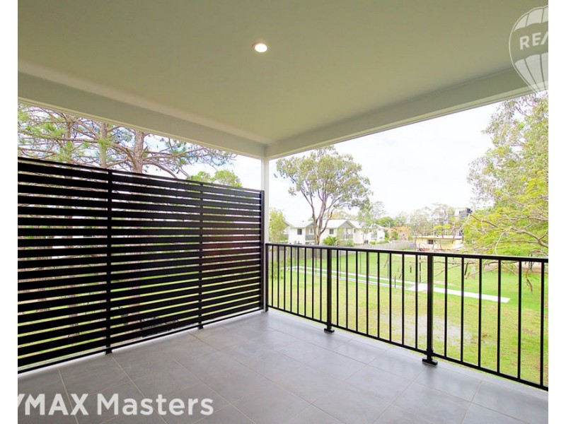 10/38 Pittwin Road South, Capalaba QLD 4157