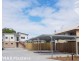 10/38 Pittwin Road South, Capalaba QLD 4157