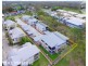 10/38 Pittwin Road South, Capalaba QLD 4157