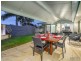 18 Weranga Place, Parkinson QLD 4115