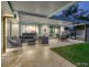 18 Weranga Place, Parkinson QLD 4115