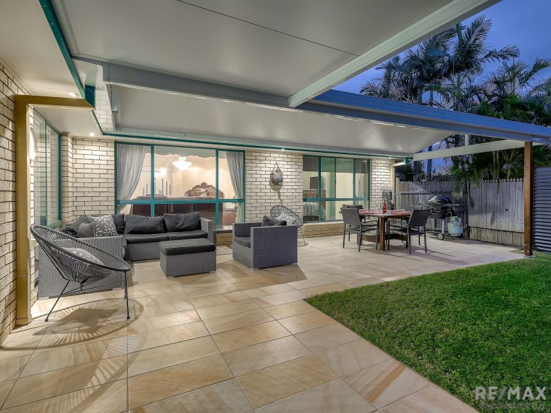 18 Weranga Place, Parkinson QLD 4115