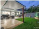 18 Weranga Place, Parkinson QLD 4115