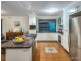 18 Weranga Place, Parkinson QLD 4115