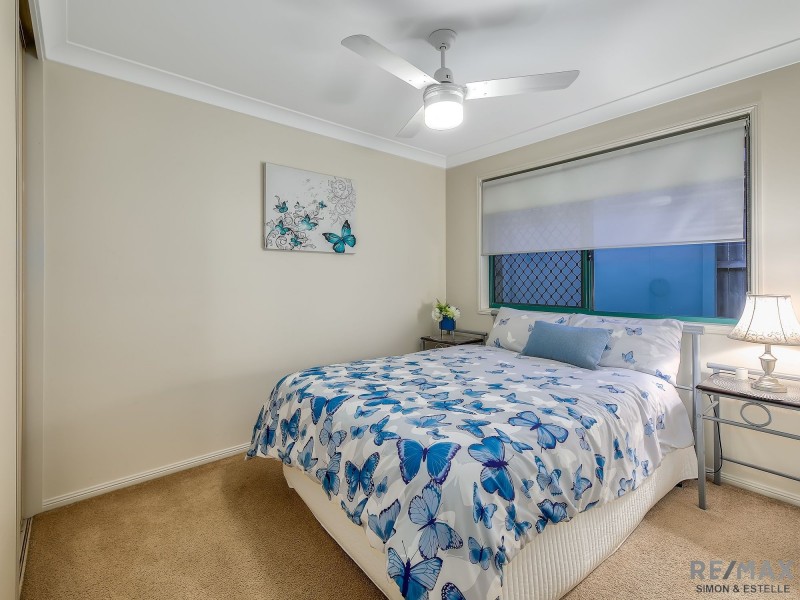 18 Weranga Place, Parkinson QLD 4115