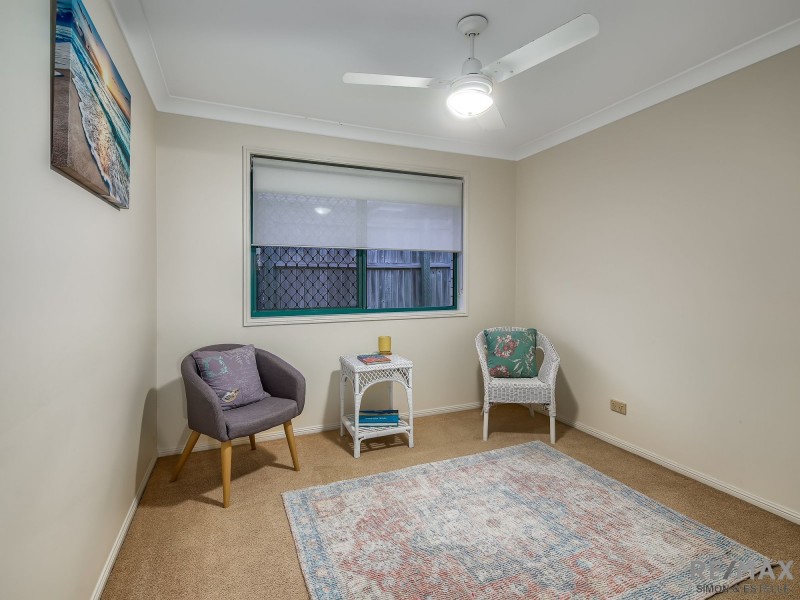 18 Weranga Place, Parkinson QLD 4115