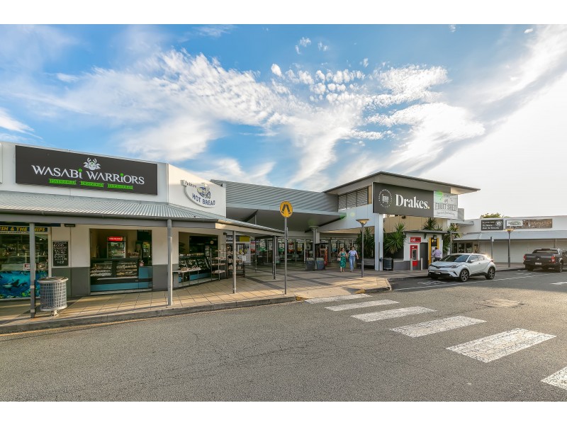 18 Weranga Place, Parkinson QLD 4115