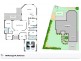 18 Weranga Place, Parkinson QLD 4115 Floorplan