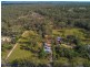 92 NORRIS CREEK RD, Munruben QLD 4125