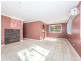92 NORRIS CREEK RD, Munruben QLD 4125