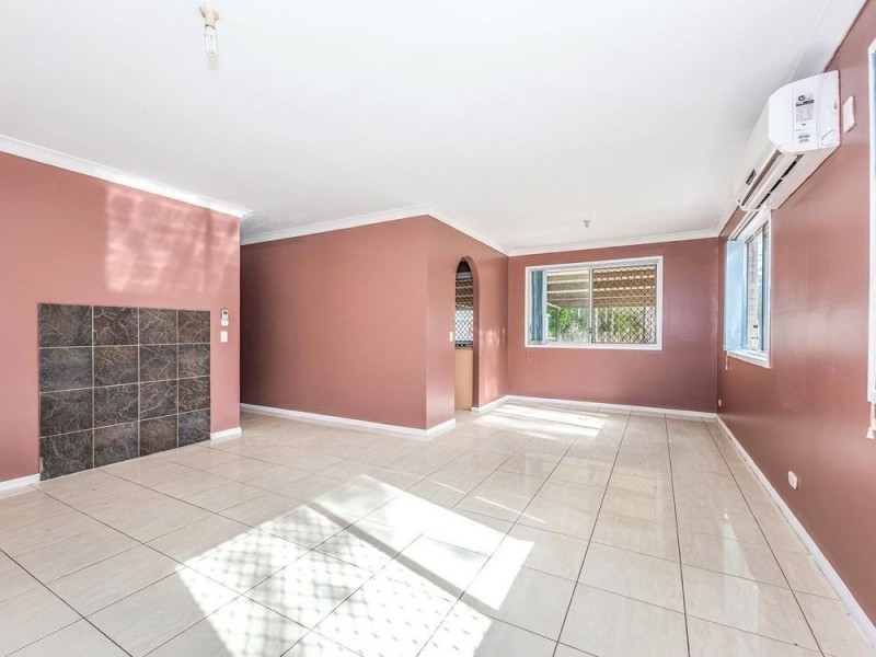 92 NORRIS CREEK RD, Munruben QLD 4125