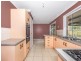 92 NORRIS CREEK RD, Munruben QLD 4125