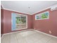92 NORRIS CREEK RD, Munruben QLD 4125
