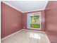 92 NORRIS CREEK RD, Munruben QLD 4125