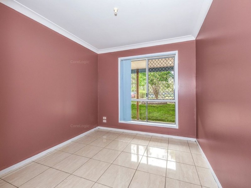 92 NORRIS CREEK RD, Munruben QLD 4125