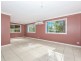 92 NORRIS CREEK RD, Munruben QLD 4125