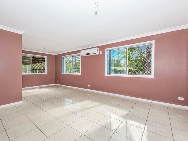 92 NORRIS CREEK RD, Munruben QLD 4125