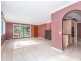 92 NORRIS CREEK RD, Munruben QLD 4125