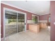 92 NORRIS CREEK RD, Munruben QLD 4125