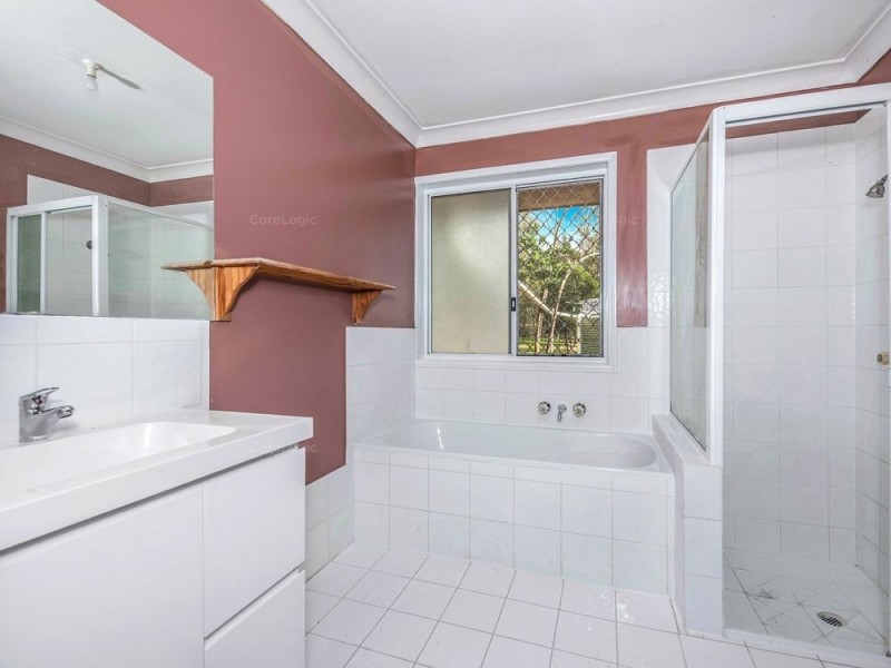 92 NORRIS CREEK RD, Munruben QLD 4125